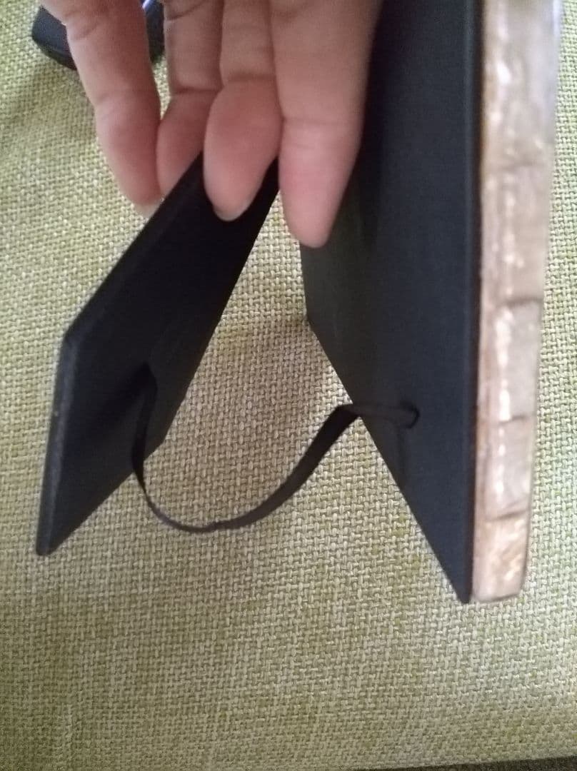 フォトフレーム 確認用