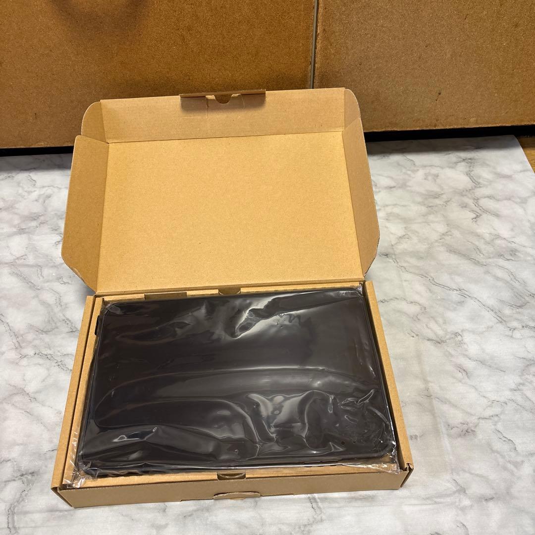 スマイルゼミタブレット2個セット