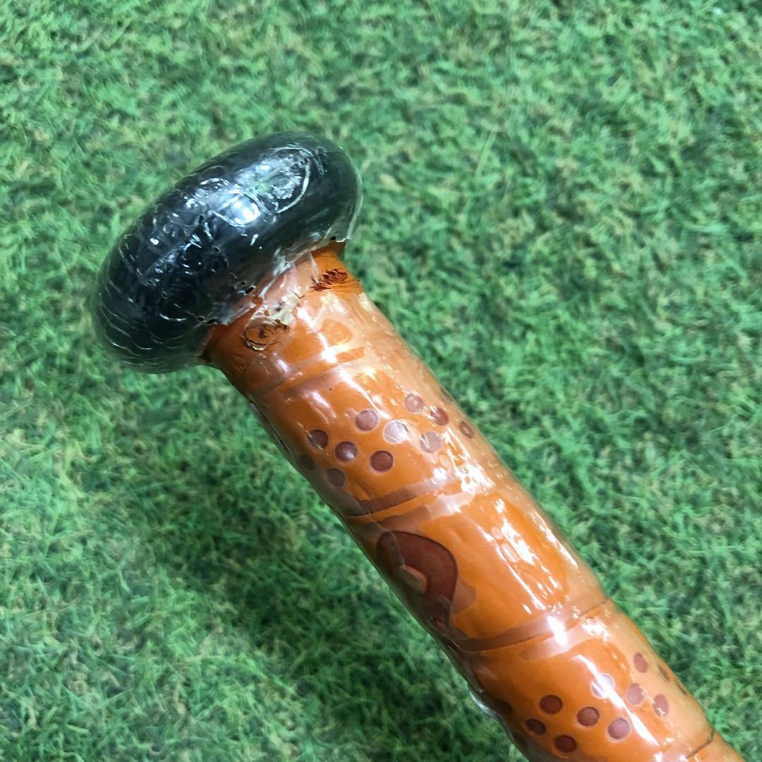 ディマリニ　中学硬式　バット　83cm,840g トップバランス