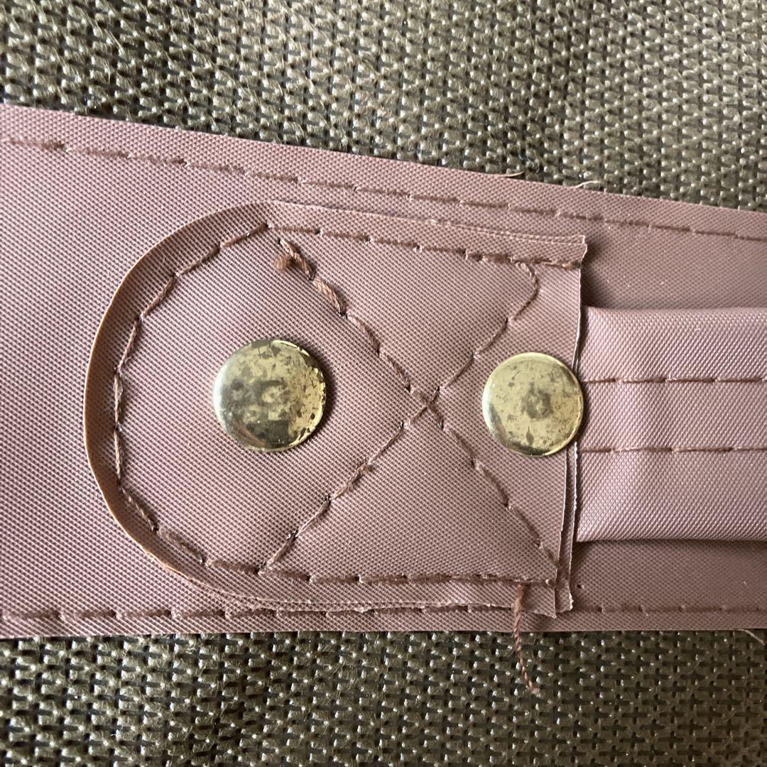 【新品タグ付き】昭和西川 羽毛掛け布団 シングル ダウン93％ 日本製