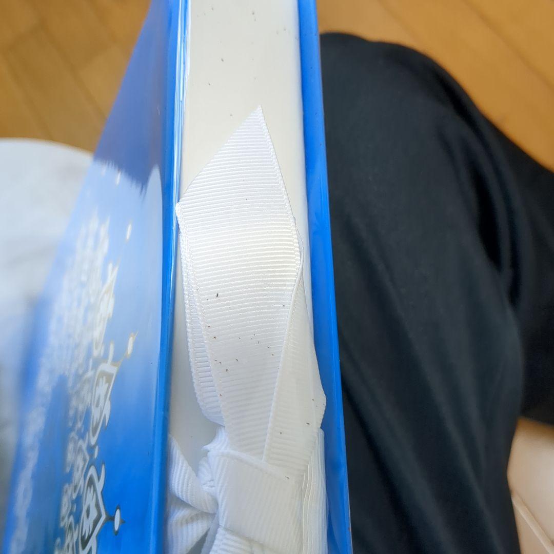 ノエルロワイヤル　2025クリスマス アドベントカレンダー　新品未開封