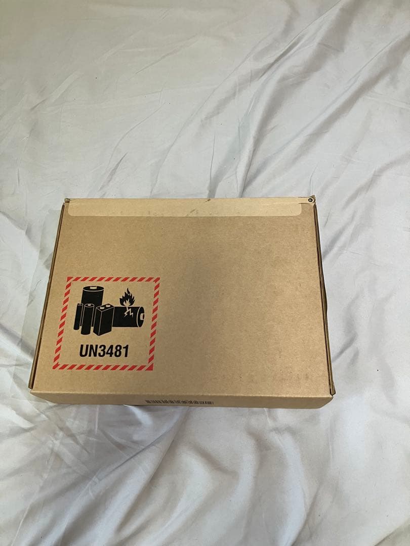 新品未開封 11世代 128GB 11インチ iPad （A16） ブルー