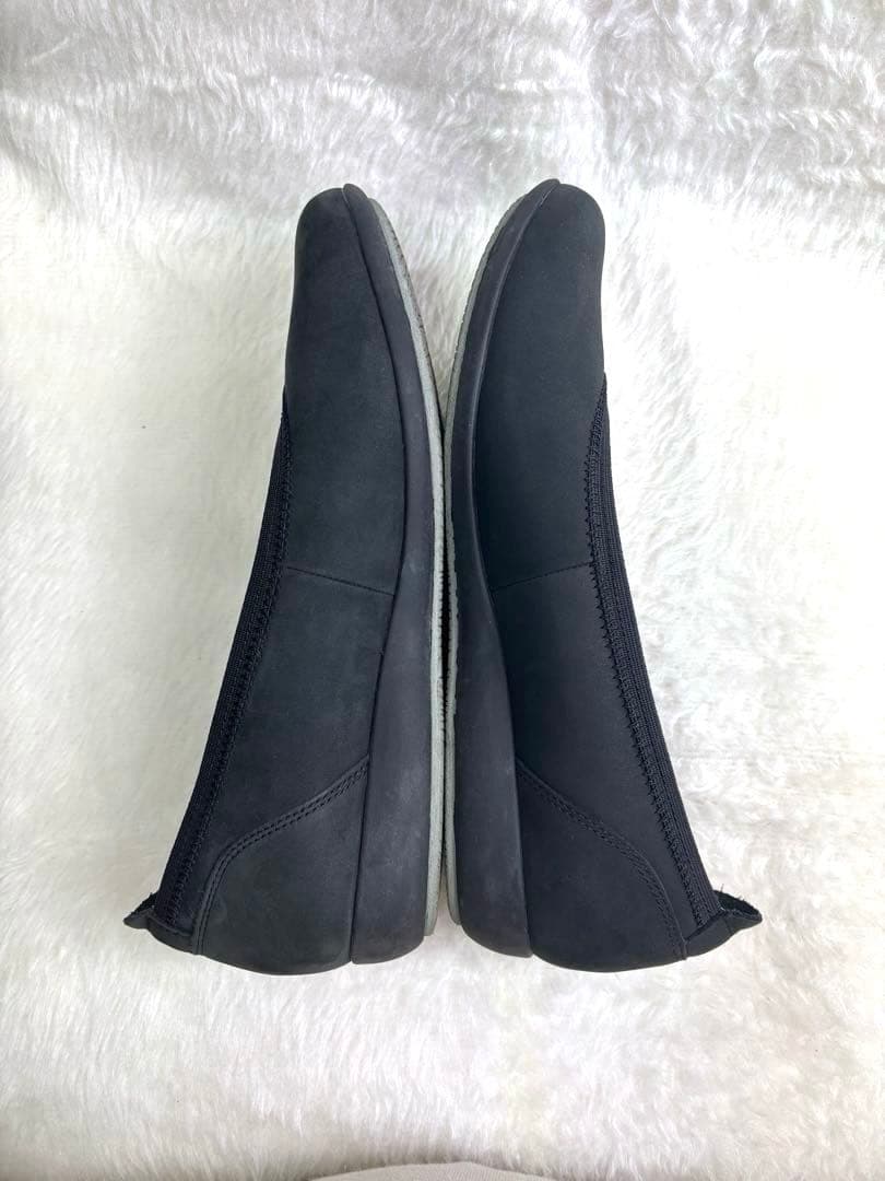 dansko/ダンスコ ◆ クリステン　ミルドヌバック　バレエシューズ　40