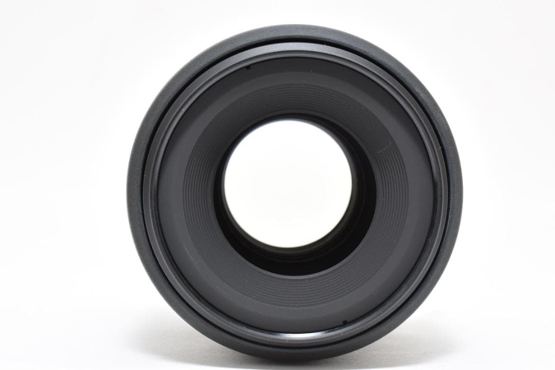 PENTAX-D FA 100mm F2.8 Macro Kマウント #2180