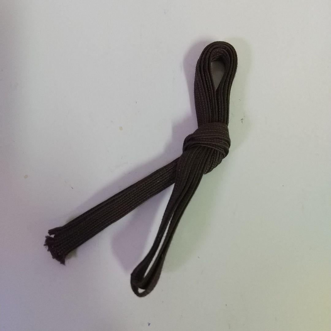 ディズニースタンプギャラリー W・D生誕100周年記念 ポルトガル発行 レア