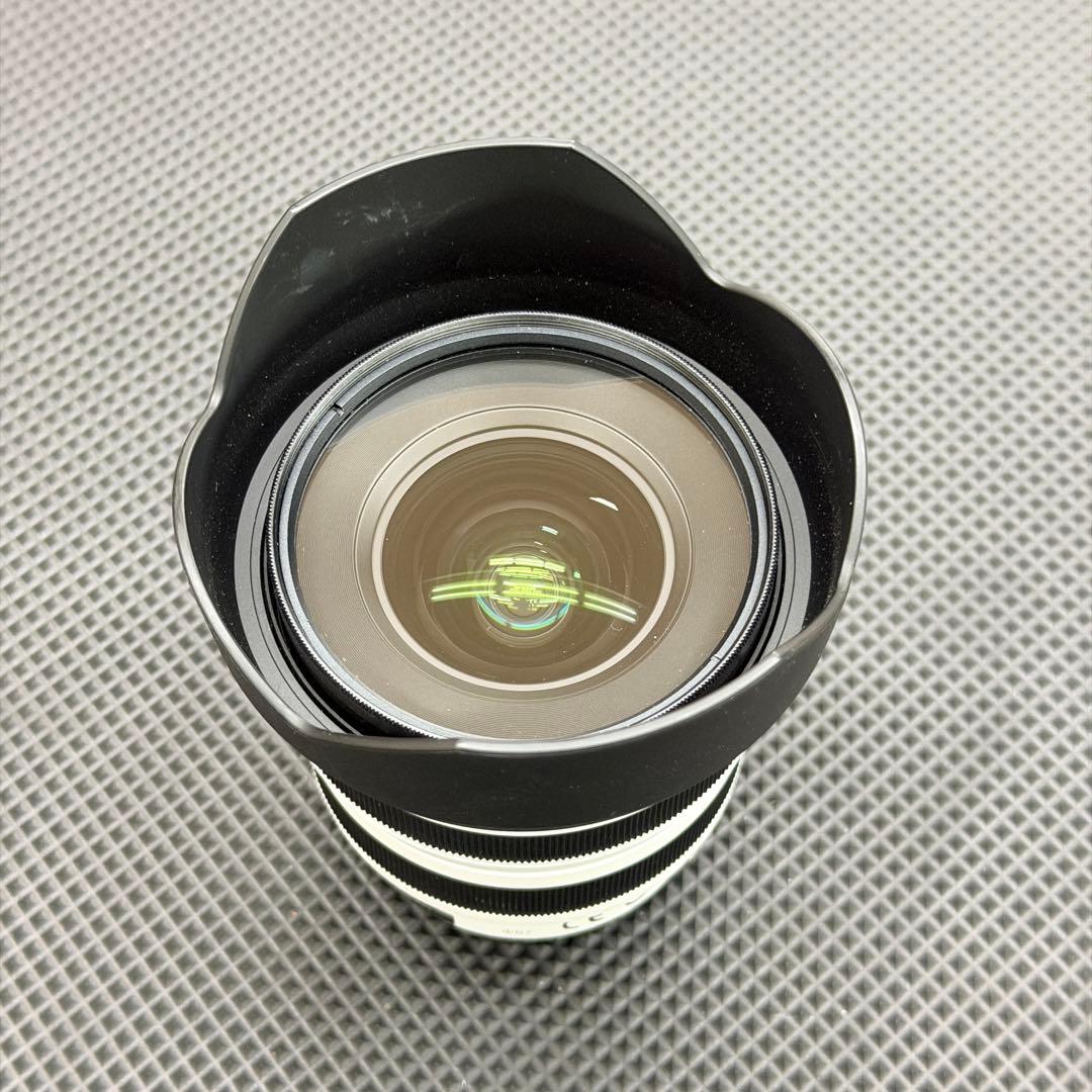 Tokina トキナー atx-m 11-18mm F2.8 E ソニーE用