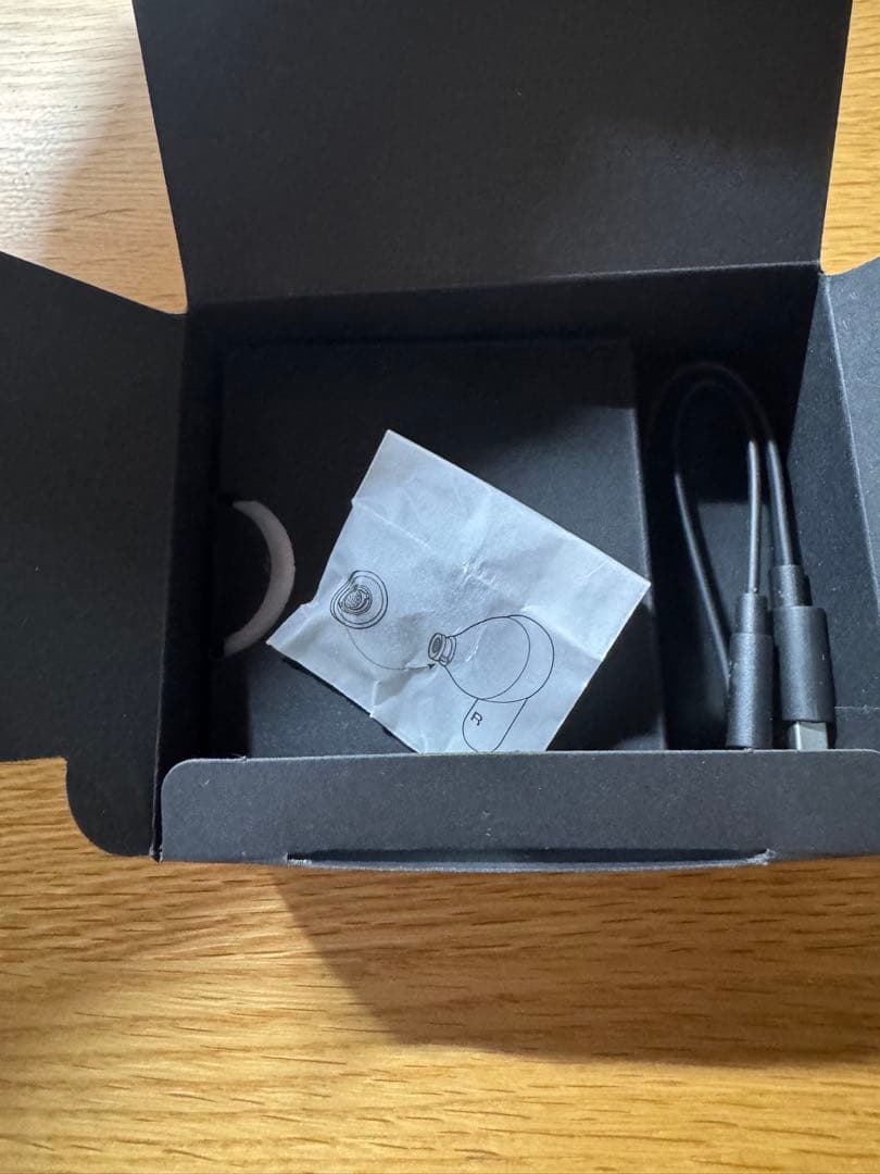 JBL TOUR PRO 3ワイヤレスイヤホン 美品