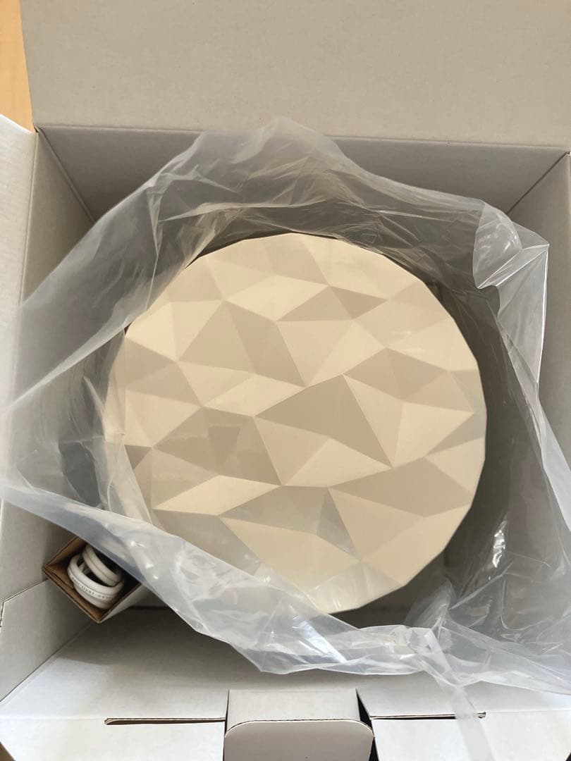 【新品未使用】YA-MANヤーマン美顔器スチーマー　フォトケアフェイススチーマー