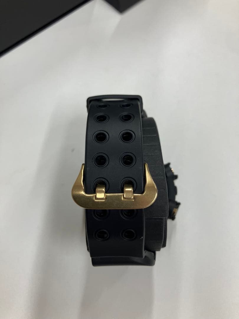 価格交渉可能FROGMAN GW8230B 30周年記念