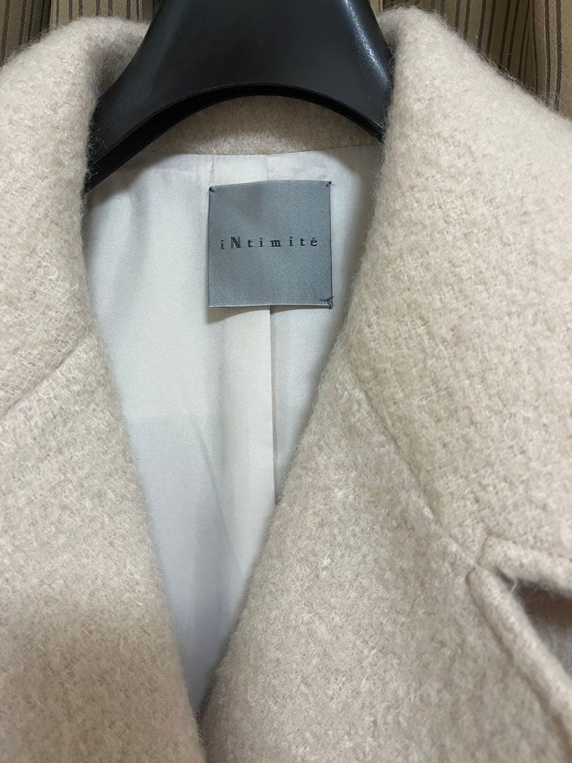 アリス2451　INTIMITE(アンティミテ)