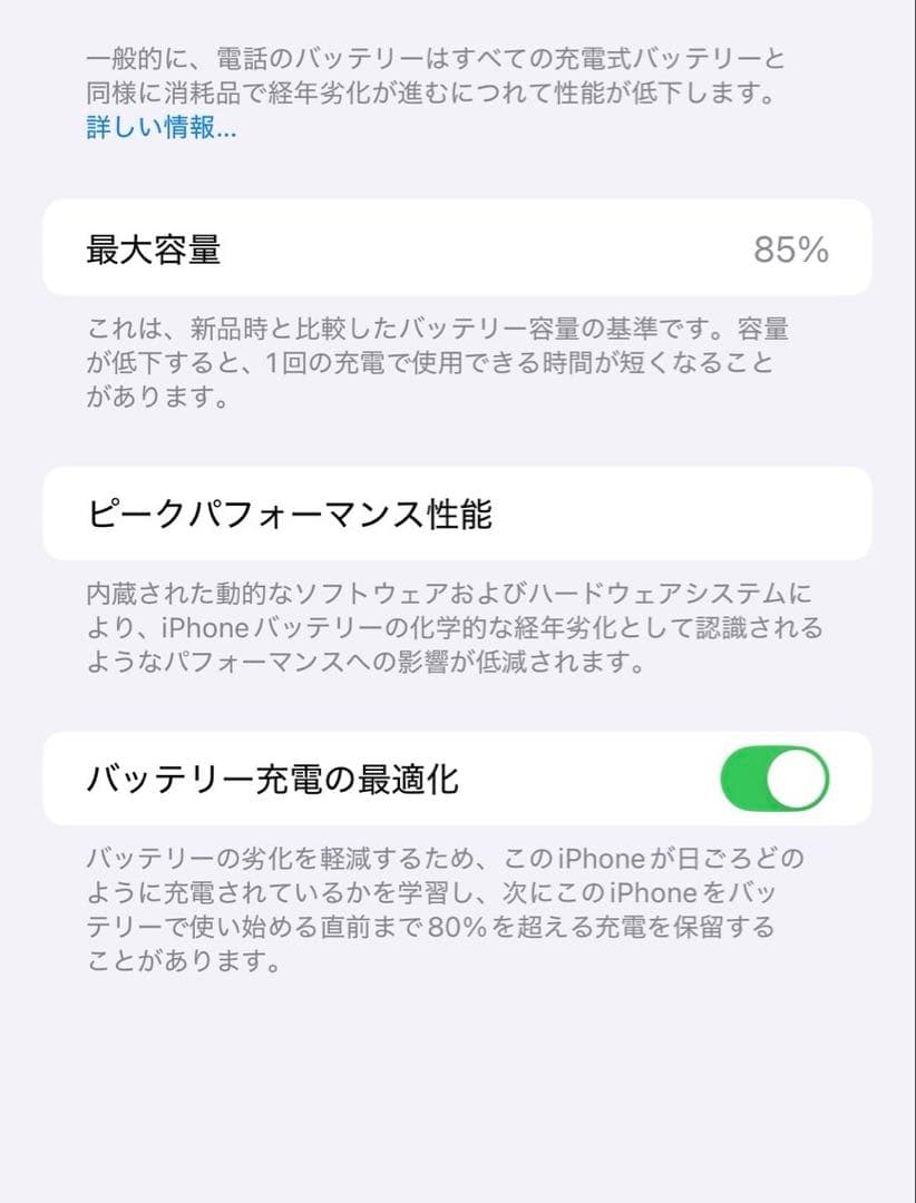 スマートフォン本体 Gnar  Apple iPhone 13 ProMax