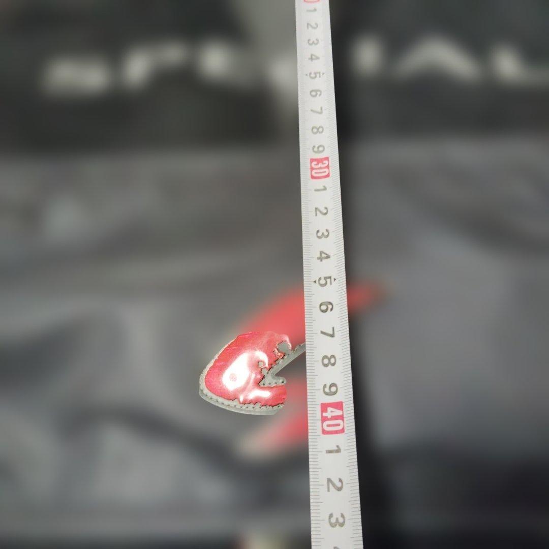 ダイワ　スペシャル　SPECIAL 鮎ベスト 　Lサイズ