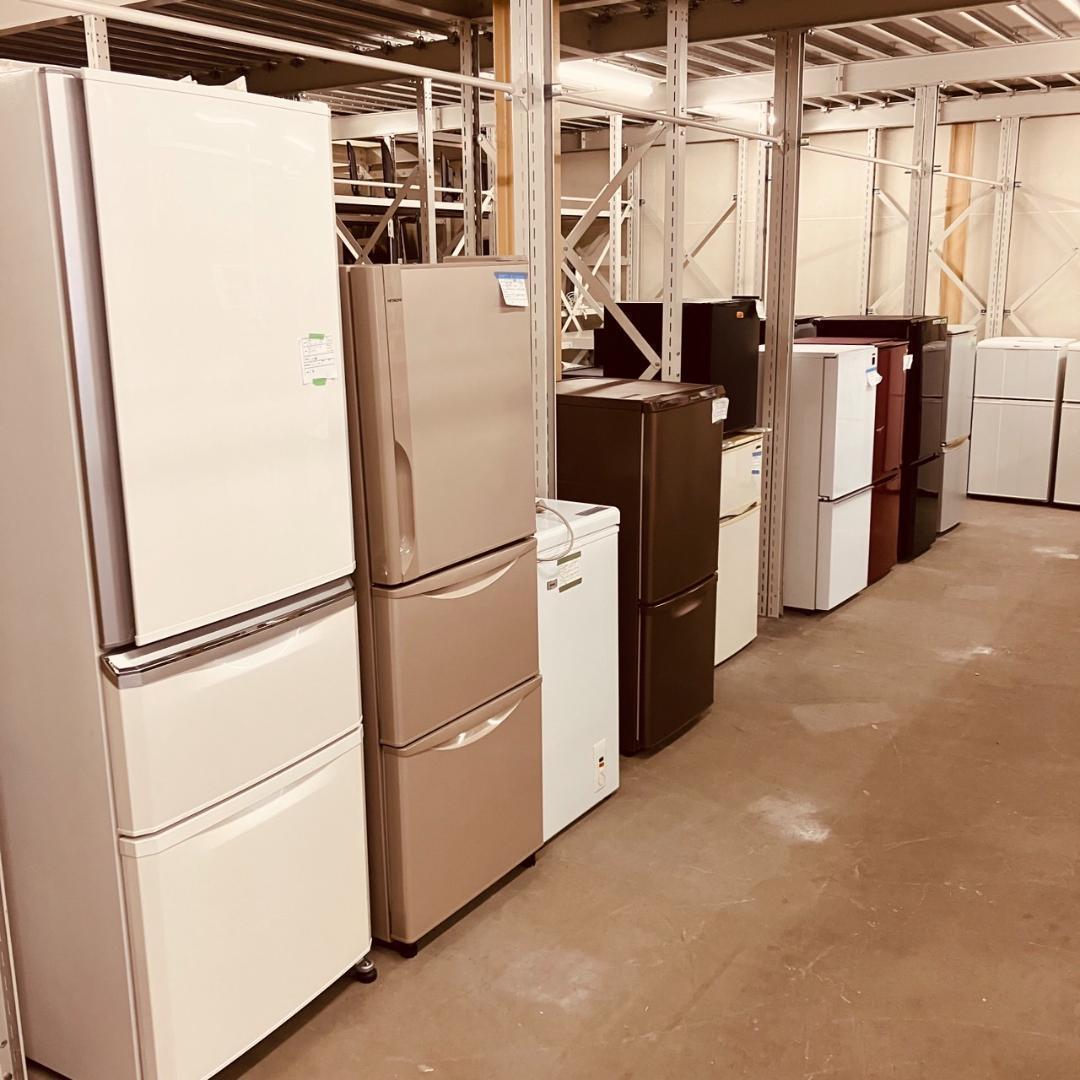 NOBORU 様　おまかせ家電3点セット2D冷蔵庫＋洗濯機＋テレビ 大阪小型