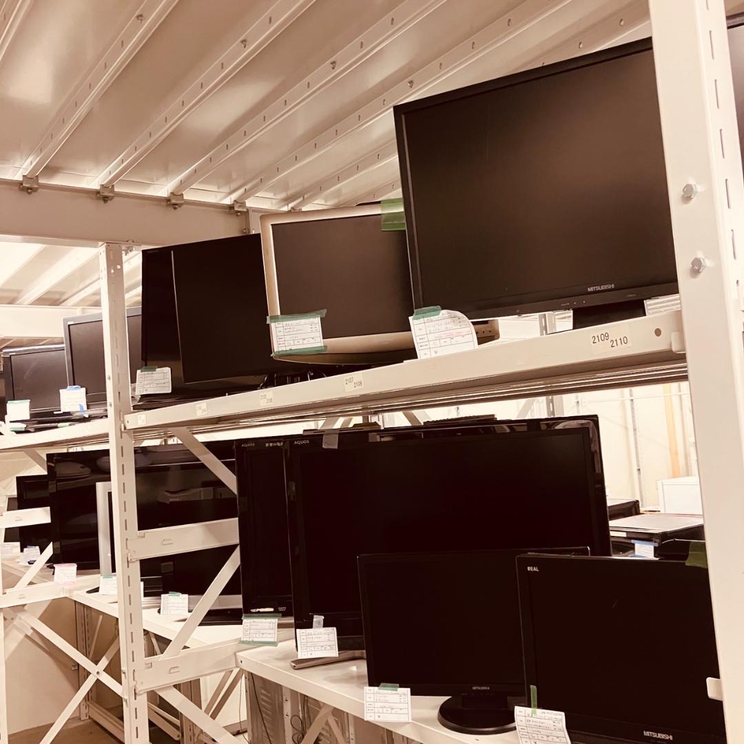 NOBORU 様　おまかせ家電3点セット2D冷蔵庫＋洗濯機＋テレビ 大阪小型