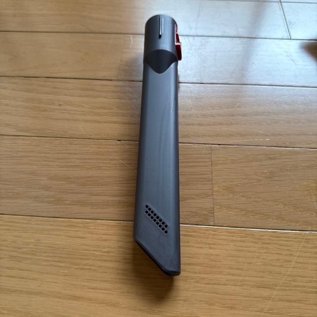 掃除機・クリーナー YAMADA