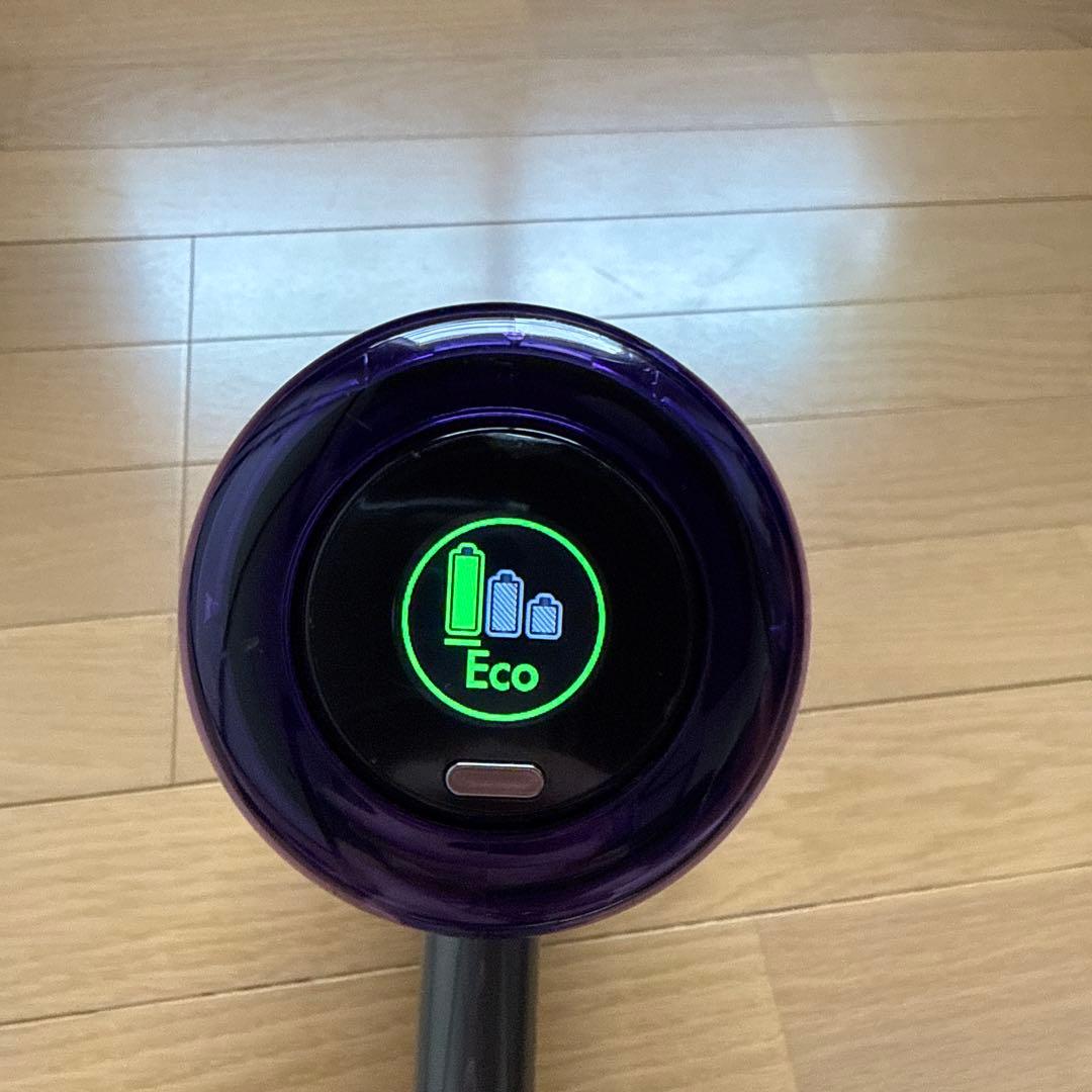 掃除機・クリーナー YAMADA