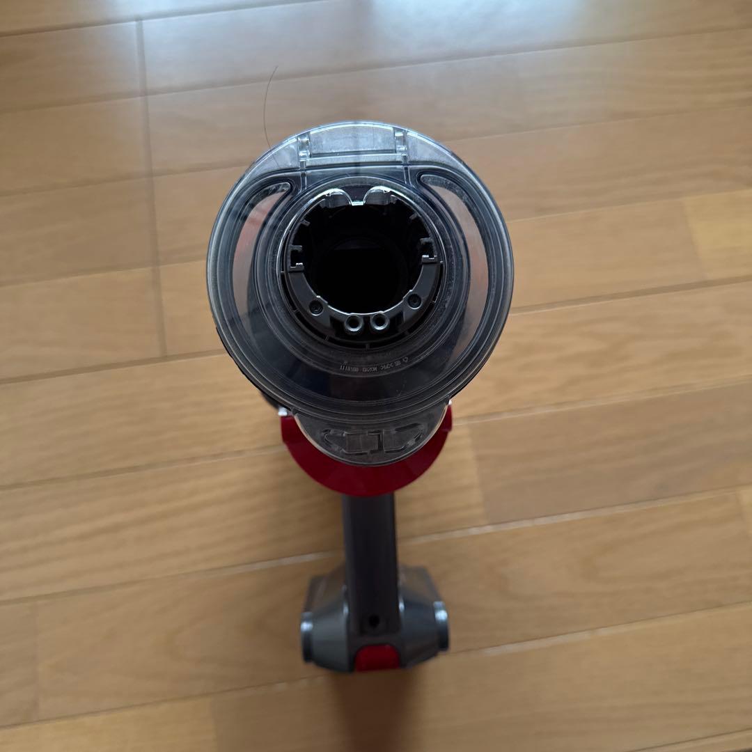 掃除機・クリーナー YAMADA