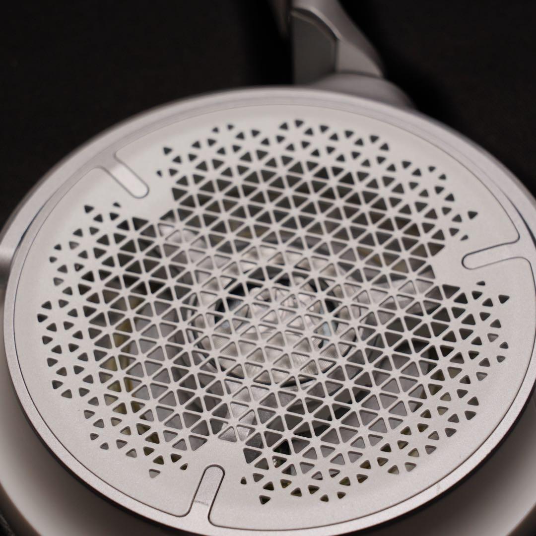 Corsair VIRTUOSO PRO ゲーミングヘッドセット