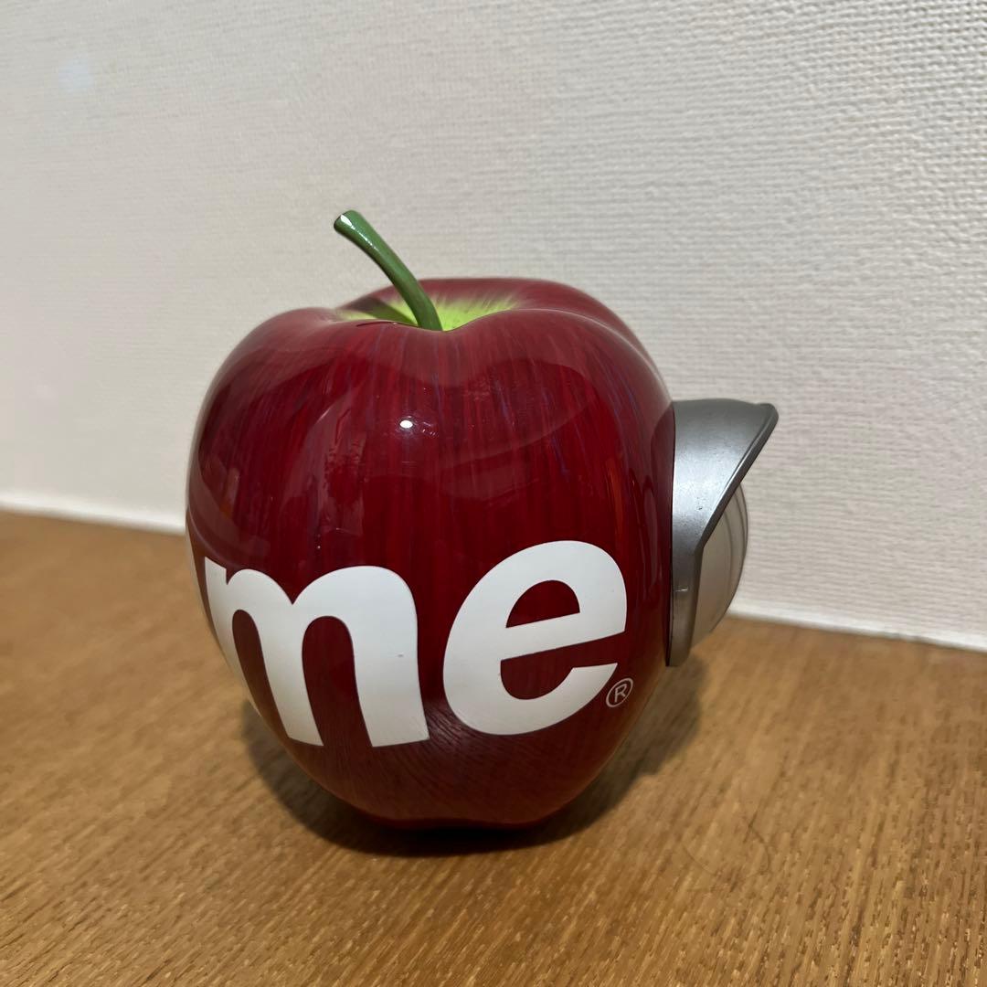 その他 Supreme UNDERCOVER Gilapple Light