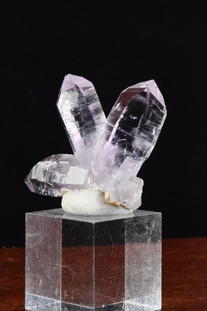 専用ページ メキシコ ベラクレスアメジスト マルチポイント