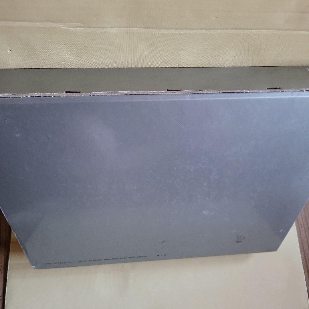 鈍行列車紀行 写真集 1961-1970 上下巻