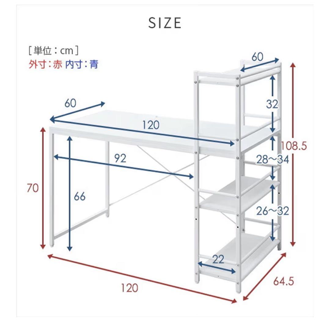 K(購入前にプロフ確認お願い致します)