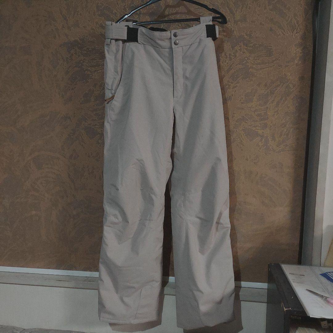 スキー・スノボ用ジャケットとパンツセット　ONYONE Mサイズ