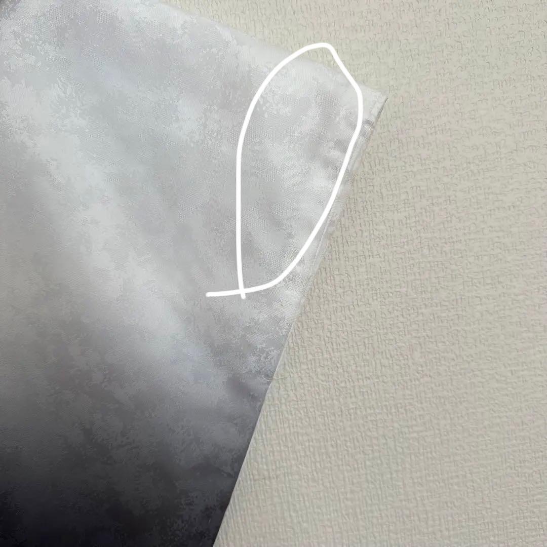 ぽよぴ。　　七五三　五歳　男の子　セット