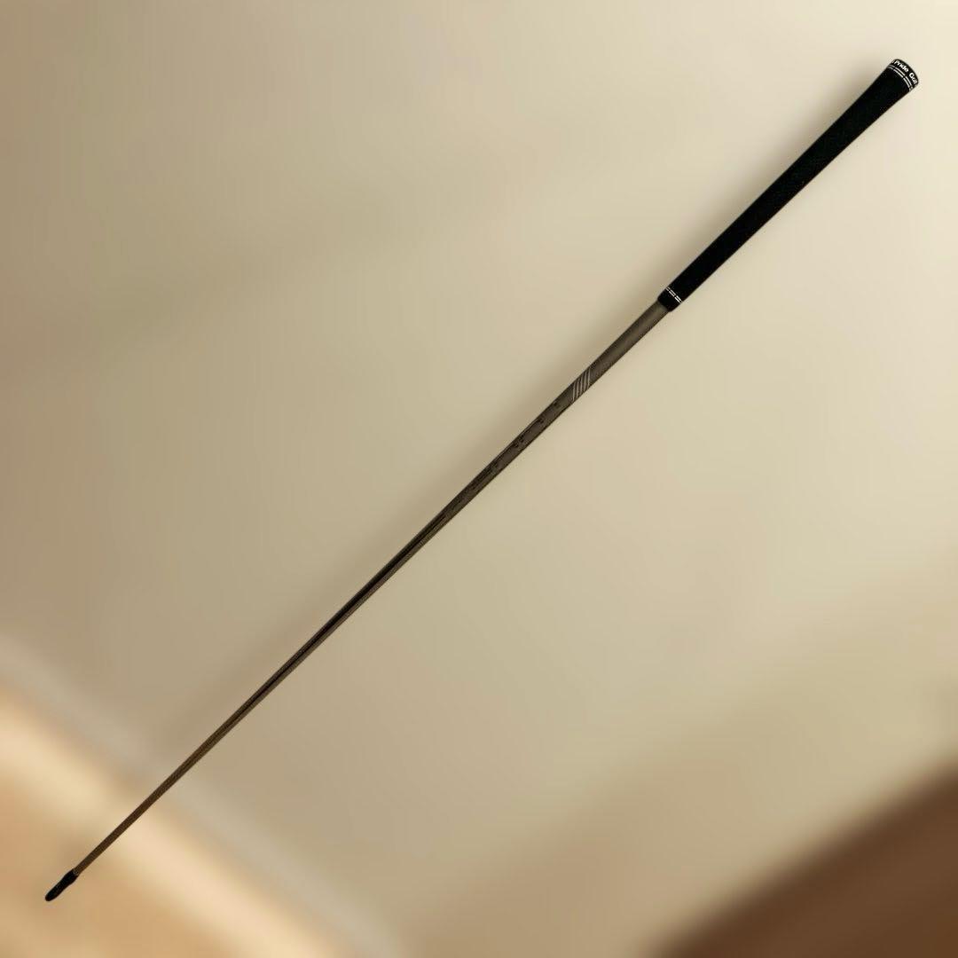 PING TOUR 2.0 CHROME 65S ドライバー用 ピンツアー