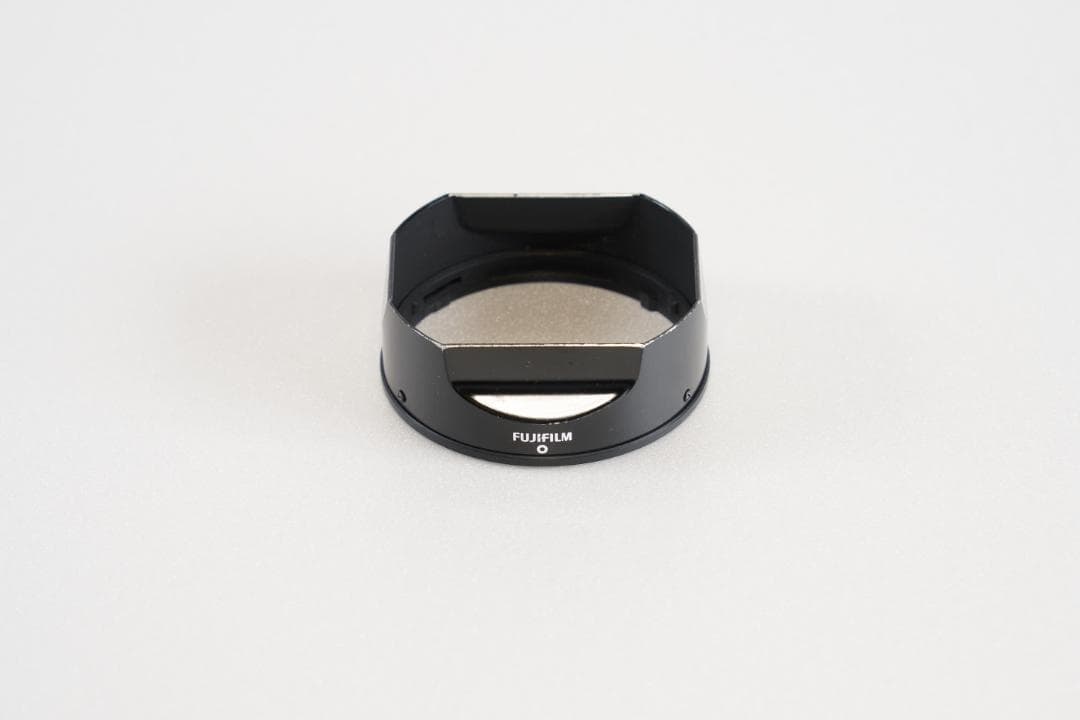 レンズ(単焦点) FUJIFILM XF35mm F1.4 R