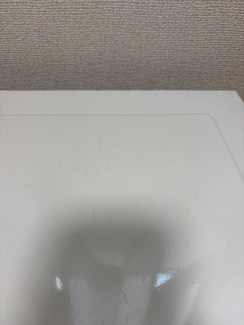 シャープ オーブンレンジRE-WF18A-W 2019年製