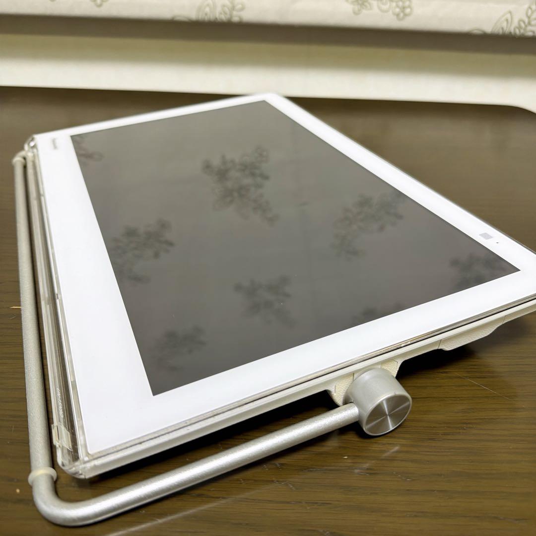 Panasonic プライベートビエラ UN-15N9D 15インチ