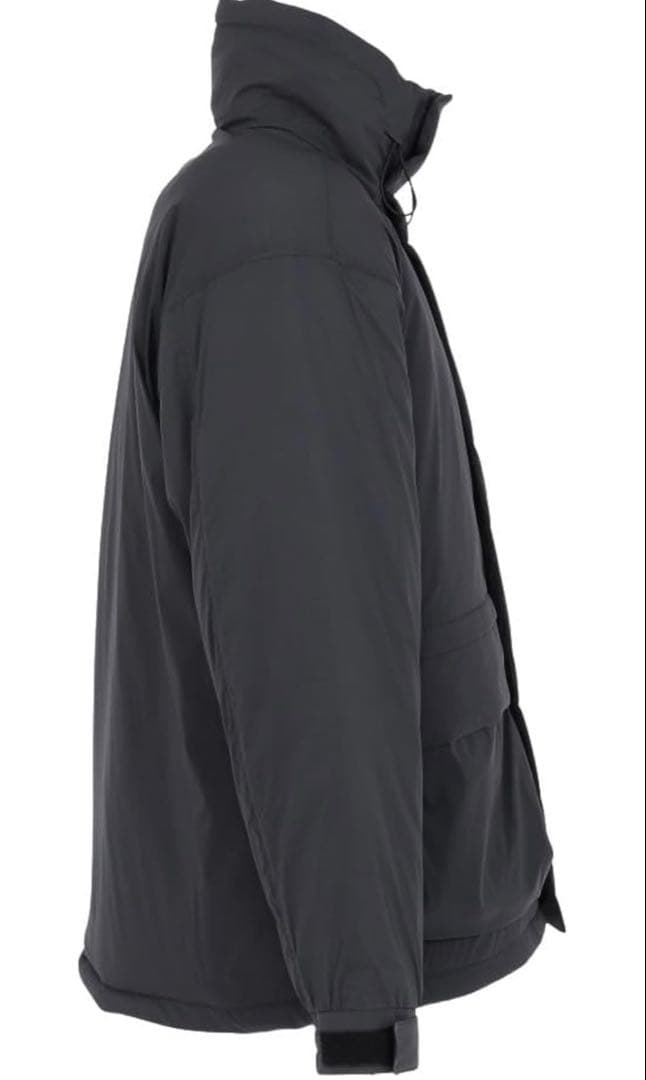 T*a様 【新品・未使用】オークリー　ダウン　ジャケット