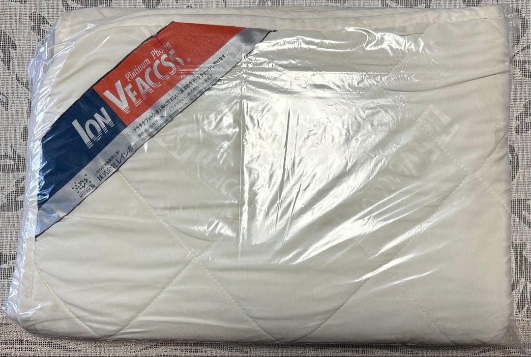 株式会社レインボーイオンビックスケット