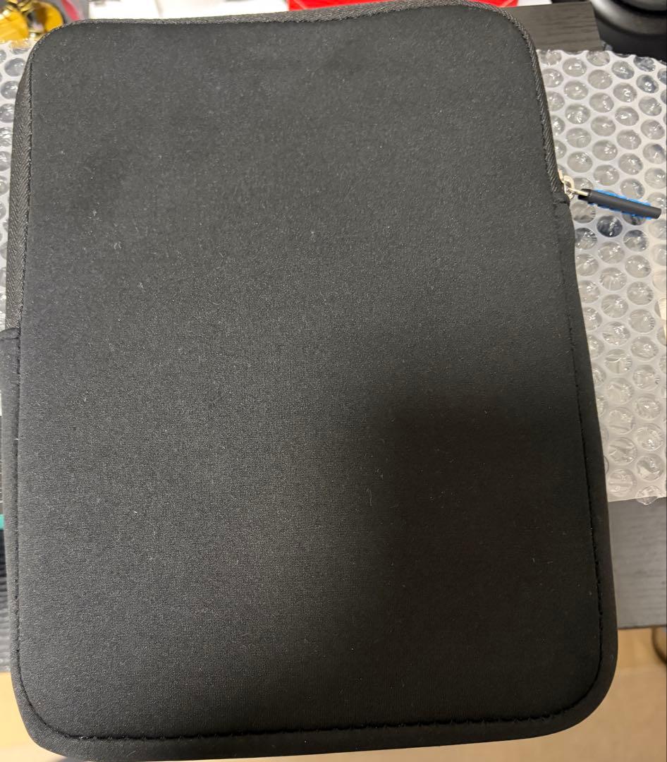 iPad Pro 11 第3世代 M1 128GB + Pencil 2 セット