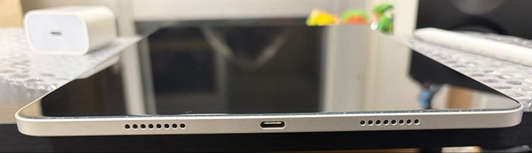 iPad Pro 11 第3世代 M1 128GB + Pencil 2 セット