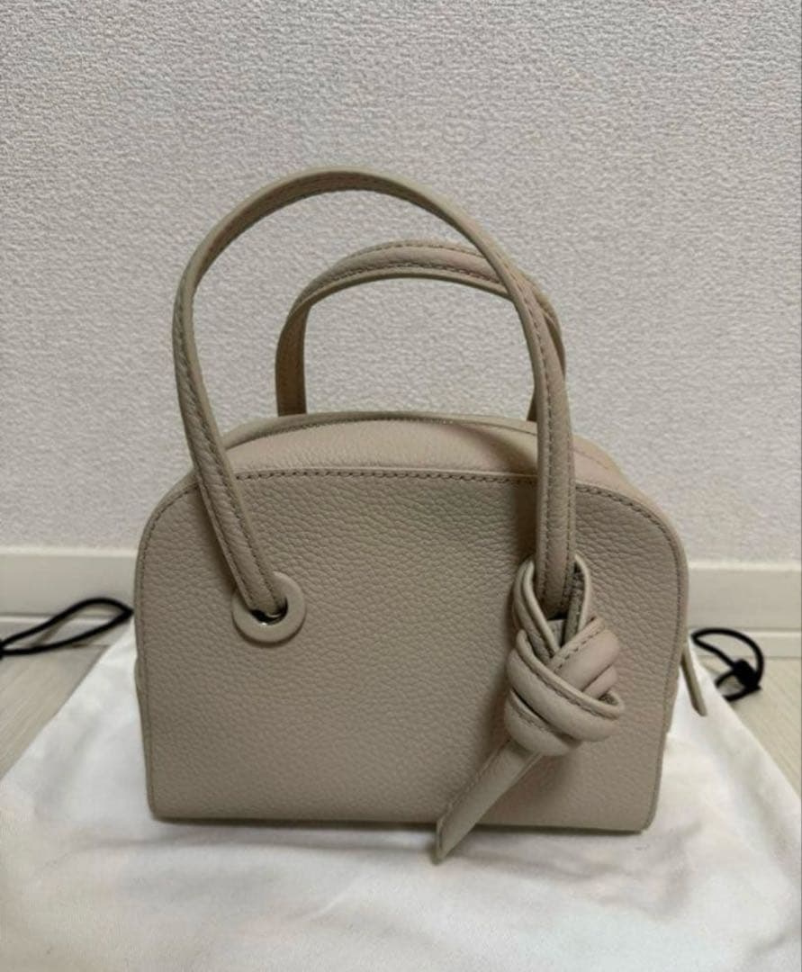 バッグ VASIC APERO MINI MINI