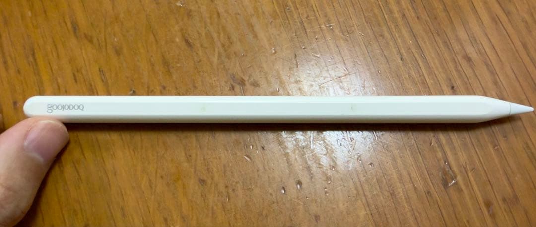 iPad Air 第5世代 SpaceGray M1 64GB +おまけ