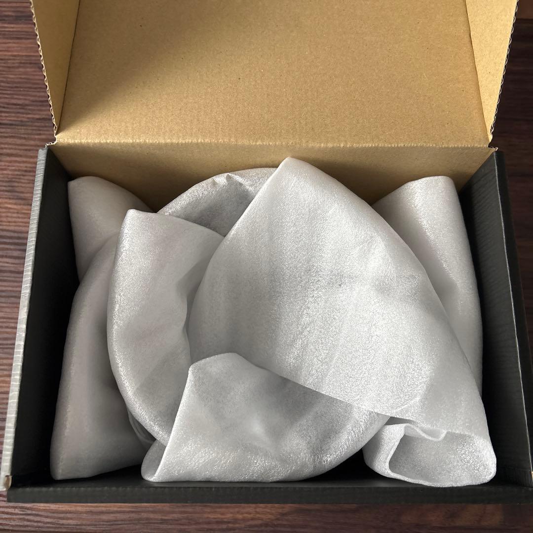 1人用 レンジで簡単 直火を超えた旨み溶け出す本格ごはん 伊賀焼レンジ土鍋