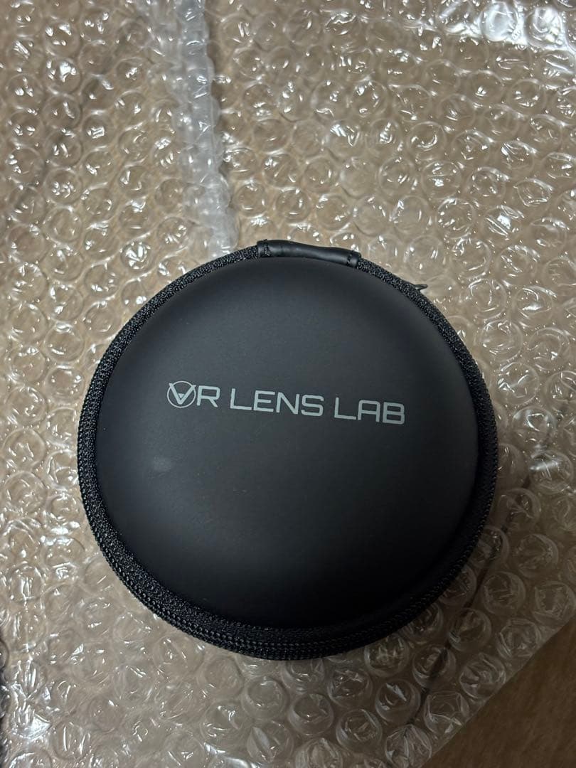 その他  Rift CV1 + touch controllers