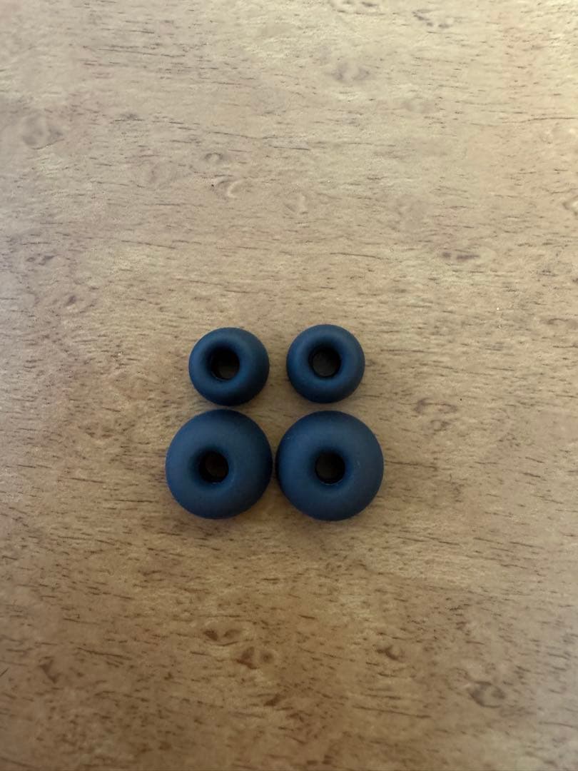 SteelSeries Arctis Gamebuds ワイヤレスイ ヤホン