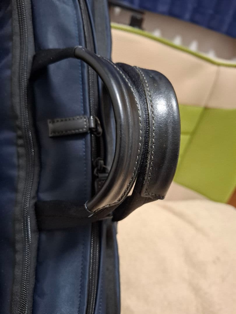 美品 サムソナイト 2wayデボネア5 ブリーフケースMEXP ビジネスバッグ