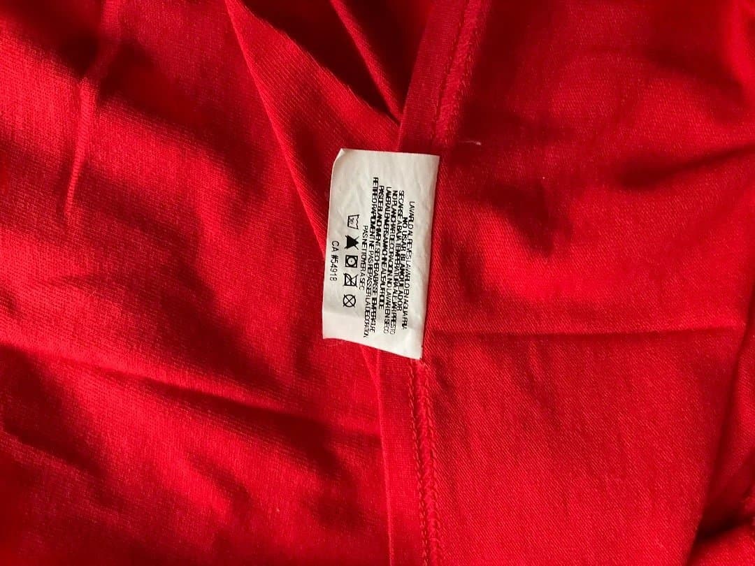 大谷翔平 エンゼルス ANGELS Tシャツ Mサイズ