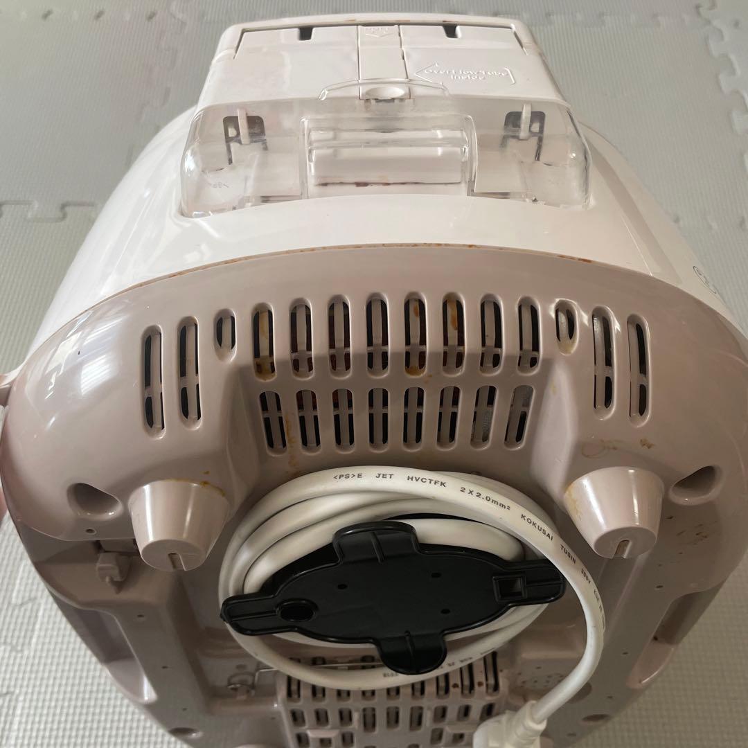 【炊飯器】CUCKOO CRP-HJ0657F 圧力炊飯器 圧力名人