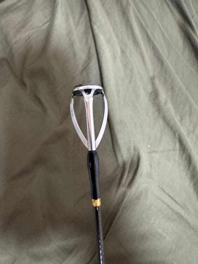 ＢＬＣ８４／１６Ｒ－ＰＭ　ＳＣセミカスタム　カーペンターブルーチェイサー