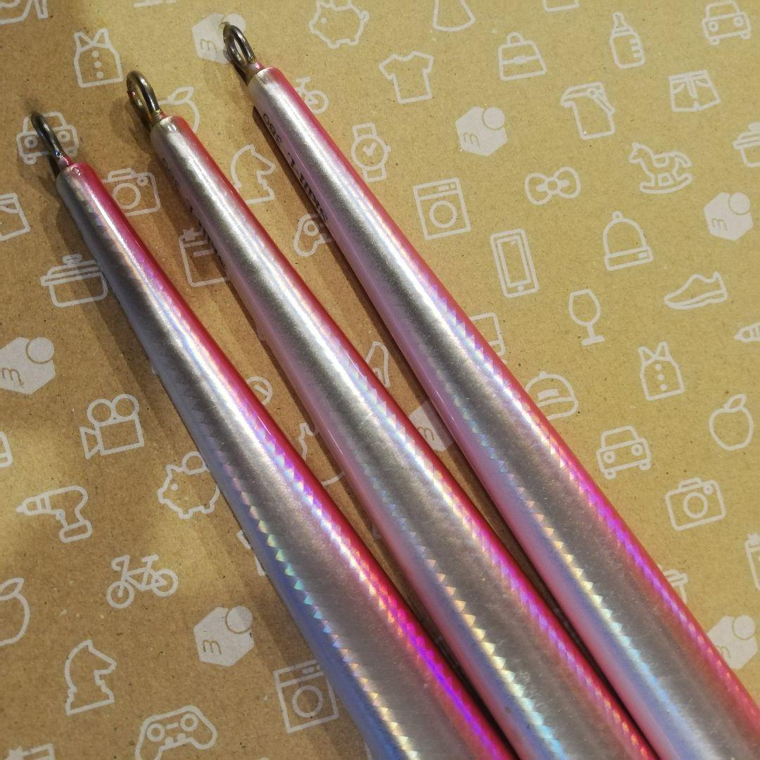 mg-craft mgクラフト　スキルジグL スキルジグロング 380g