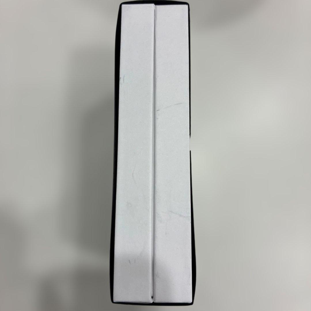 【NANA】ディプティック　オードパルファン　タムダオ　75ml