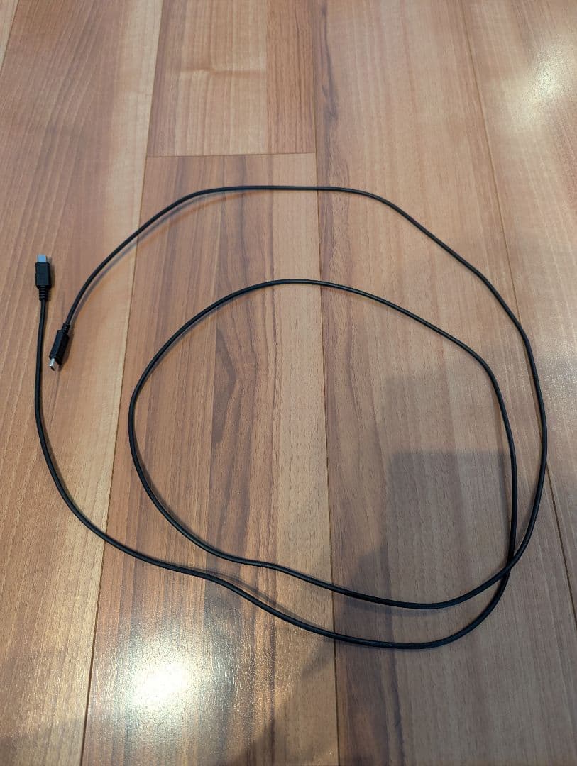 PFU HHKB Professional JP Type-S 日本語配列/白