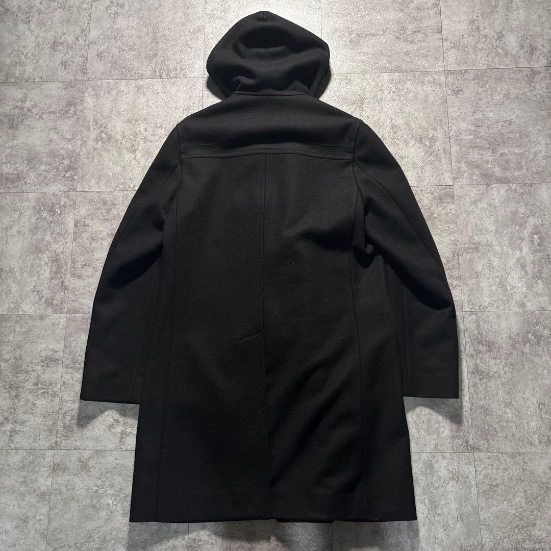 ジャケット・アウター dior homme archive duffle coat size 50