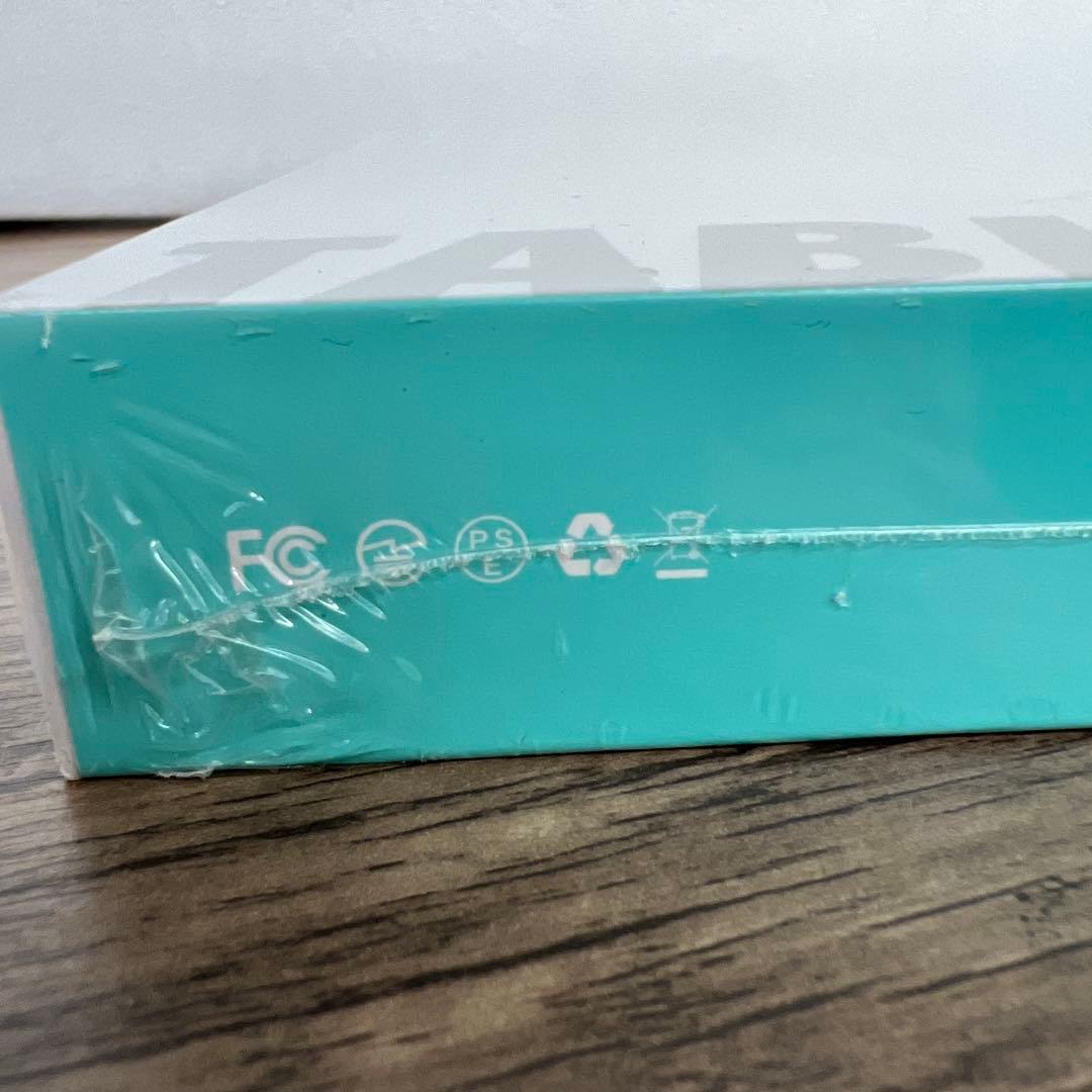 261006未開封 SVITOO タブレット 8インチ android 15